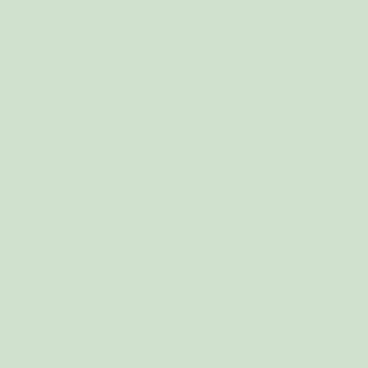 Tonalita Water Green Matte 4"x12 | Porcelain | Floor/Wall