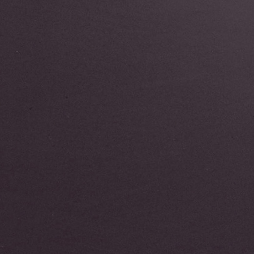Tonbridge Charcoal Satin 6"x16 | Ceramic | Wall Tile