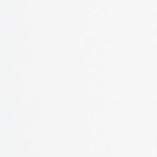 Tonbridge White Satin 6"x16 | Ceramic | Wall Tile