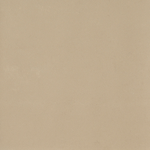 Tone Beige Natural 12"x12 | Through Body Porcelain | Floor/Wall Tile