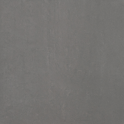 Tone Carbon Natural 12"x24 | Through Body Porcelain | Floor/Wall Tile