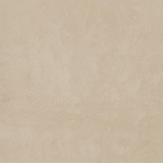 Tone Cream Natural 12"x12 | Through Body Porcelain | Floor/Wall Tile