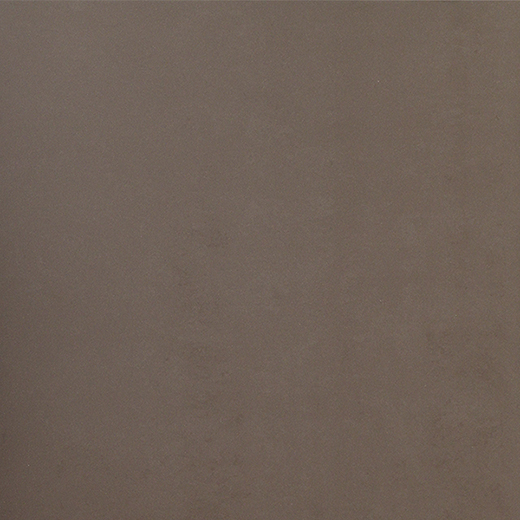 Tone Dove Natural 12"x12 | Through Body Porcelain | Floor/Wall Tile