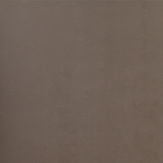 Tone Dove Natural 12"x12 | Through Body Porcelain | Floor/Wall Tile