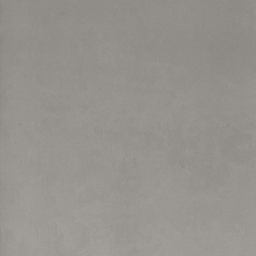 Tone Grey Natural 12"x12 | Through Body Porcelain | Floor/Wall Tile