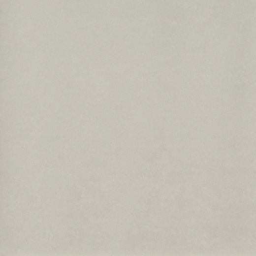 Tone Silver Natural 12"x12 | Through Body Porcelain | Floor/Wall Tile