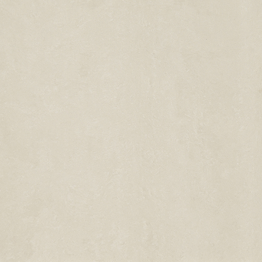 Tone White Natural 12"x12 | Through Body Porcelain | Floor/Wall Tile