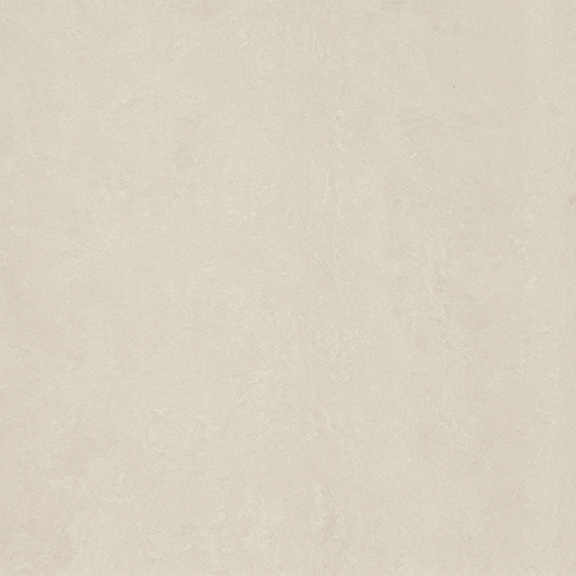 Tone White Natural 12"x12 | Through Body Porcelain | Floor/Wall Tile