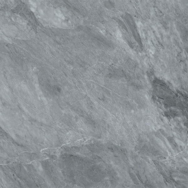 Trambiserra Slab Trambiserra 2cm Honed | Marble | Slab
