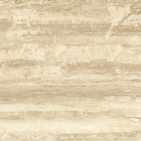 Travertino Alabastrino Vein Cut Slab Travertino Alabastrino Vein Cut 2cm Honed | Travertine | Slab