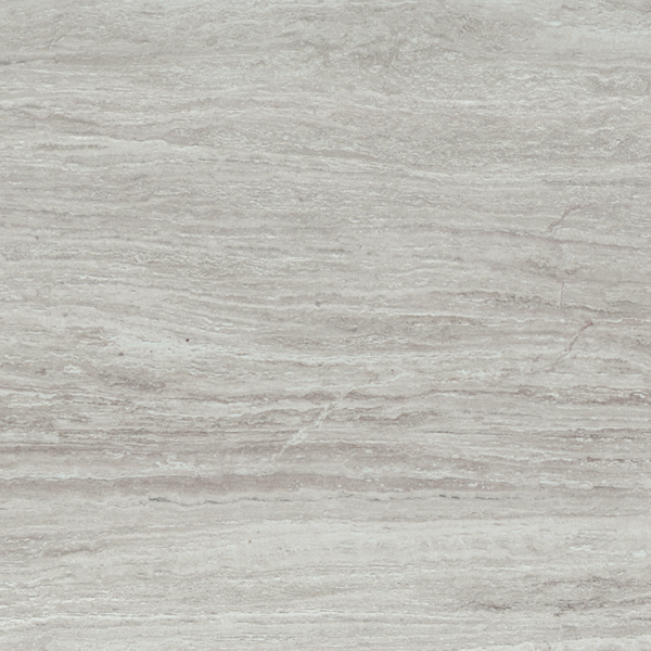 Travertino Bianco Vein Cut Slab Travertino Bianco Vein Cut Honed 2cm | Travertine | Slab