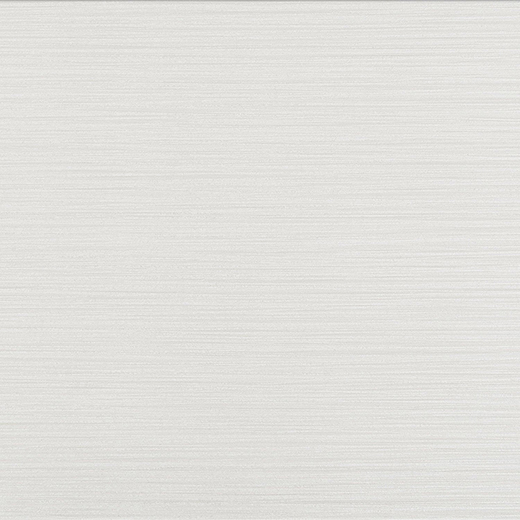 Tremolo Bianco Natural 12"x24 | Color Body Porcelain | Floor/Wall Tile