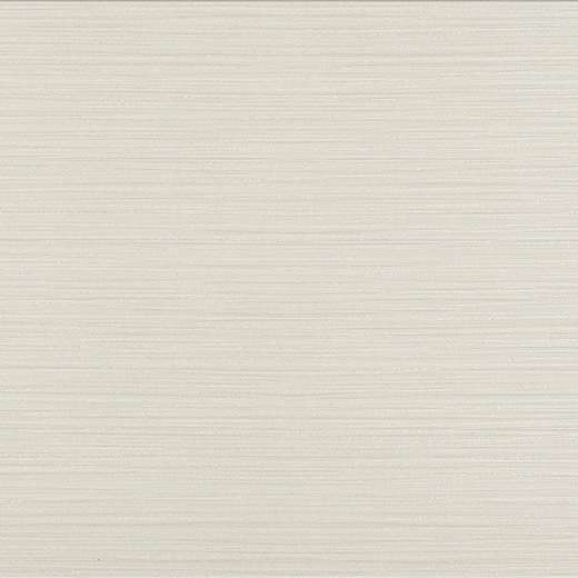 Tremolo Crema Natural 12"x24 | Color Body Porcelain | Floor/Wall Tile