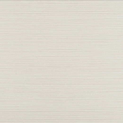 Tremolo Crema Natural 12"x24 | Color Body Porcelain | Floor/Wall Tile
