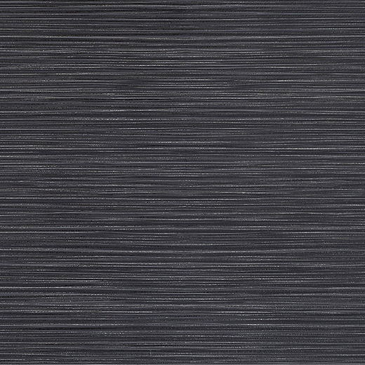 Tremolo Nero Natural 12"x24 | Color Body Porcelain | Floor/Wall Tile