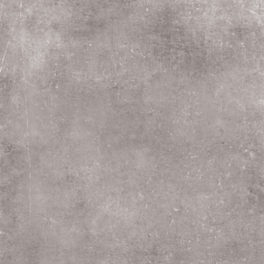 Tribeca Paver Grey Matte 24"x24 | Color Body Porcelain | Outdoor Paver