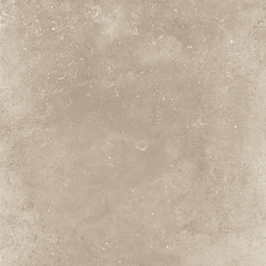 Tribeca Beige Matte 12"x24 | Color Body Porcelain | Floor/Wall Tile