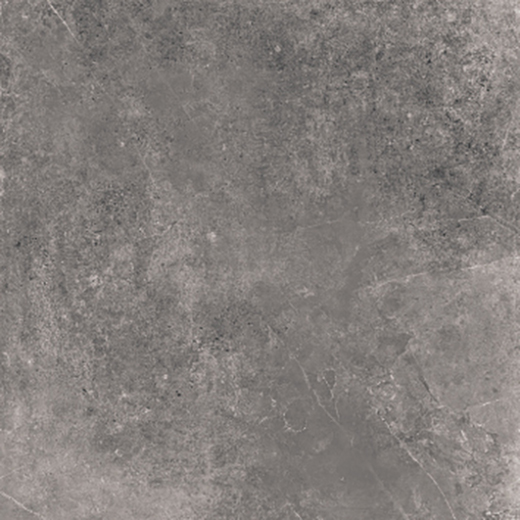 Tribeca Dark Grey Matte 12"x24 | Color Body Porcelain | Floor/Wall Tile