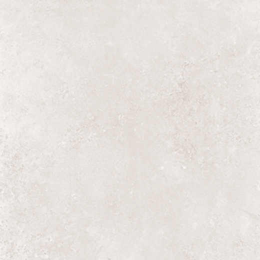Tribeca White Matte 12"x24 | Color Body Porcelain | Floor/Wall Tile