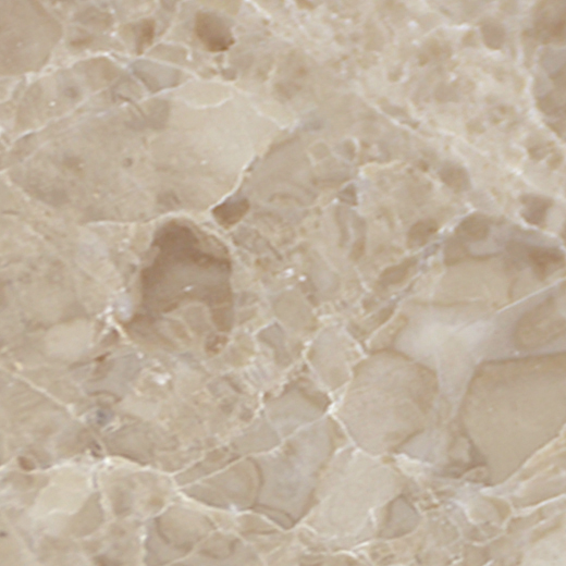 Tumbled Natural Stone Adelia Tumbled 3"x6 | Marble | Floor/Wall Tile