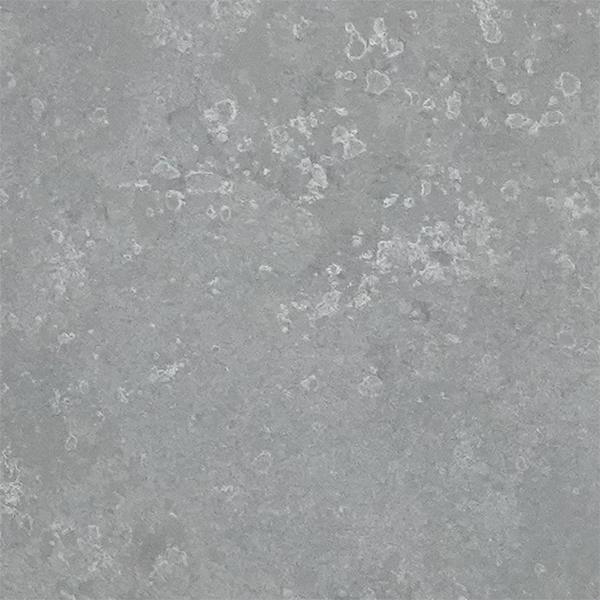 Tuscany Collection Beton Grey Polished 3cm | Quartz | Slab