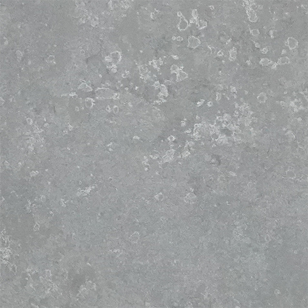 Tuscany Collection Beton Grey Polished 3cm | Quartz | Slab