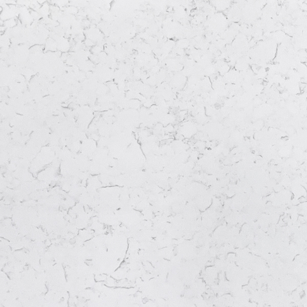 Tuscany Collection Carrara Imperiale Polished 3cm | Quartz | Slab