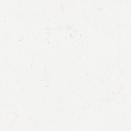 Tuscany Collection Chiana Satin 3cm | Quartz | Slab