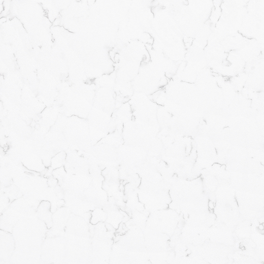Tuscany Collection Marano Polished 3cm | Quartz | Slab