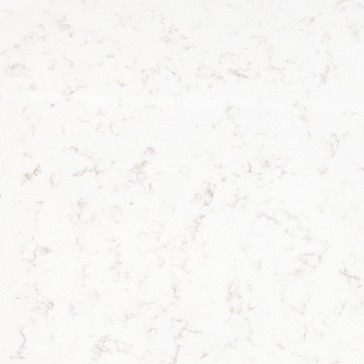 Tuscany Collection Piomba Polished 3cm | Quartz | Slab