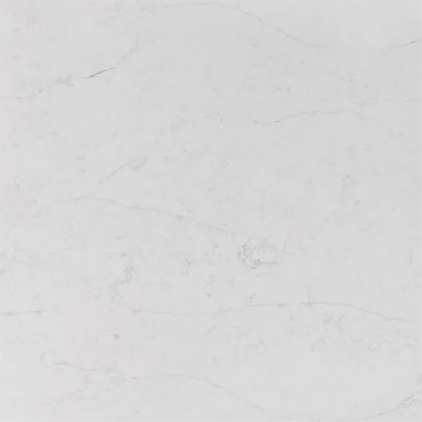 Tuscany Collection White Mist Polished 3cm | Quartz | Slab