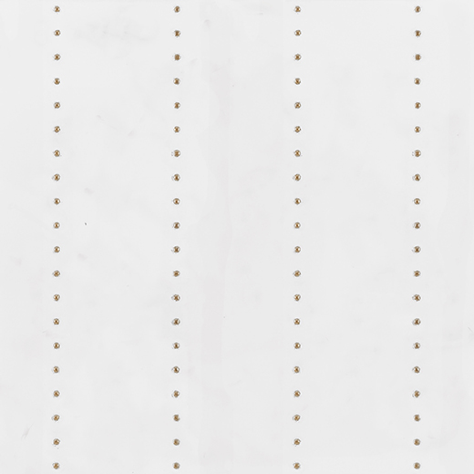 Twilight White 3 Satin 12"x12 | Ceramic | Wall Tile