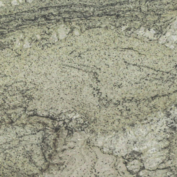 Typhoon Verde Slab Typhoon Verde Leather 3cm | Granite | Slab