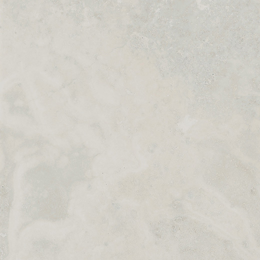 Umbria Beige Cross Cut Matte 12"x24" | Color Body Porcelain | Floor/Wall Tile