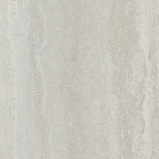 Umbria Beige Vein Cut Matte 12"x24" | Color Body Porcelain | Floor/Wall Tile