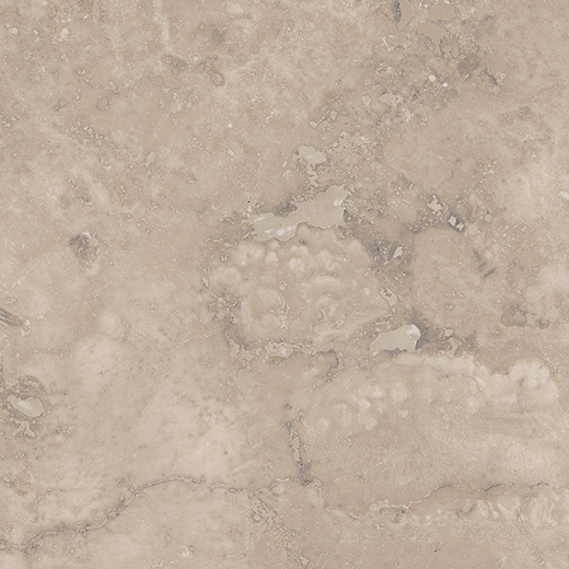 Umbria Caramel Cross Cut Matte 12"x24" | Color Body Porcelain | Floor/Wall Tile