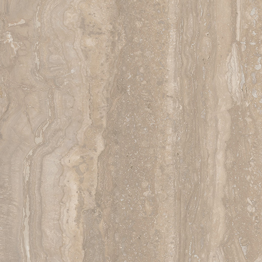 Umbria Caramel Vein Cut Matte 12"x24" | Color Body Porcelain | Floor/Wall Tile