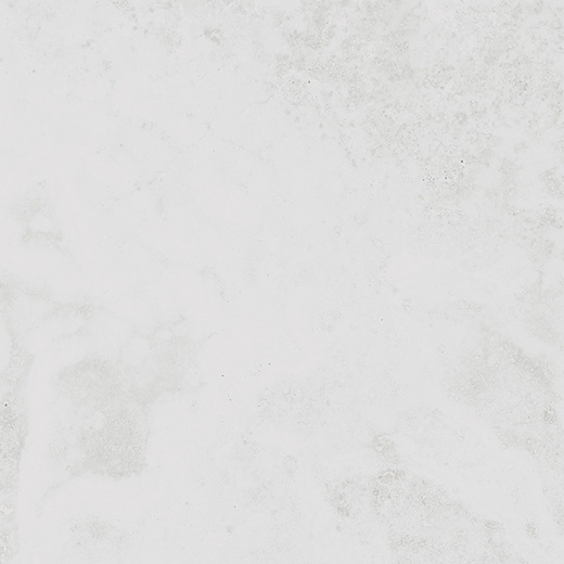 Umbria Ivory Cross Cut Matte 12"x24" | Color Body Porcelain | Floor/Wall Tile