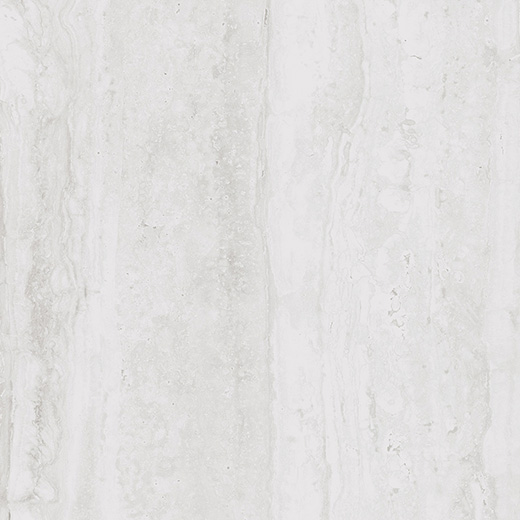 Umbria Ivory Vein Cut Matte 12"x24" | Color Body Porcelain | Floor/Wall Tile