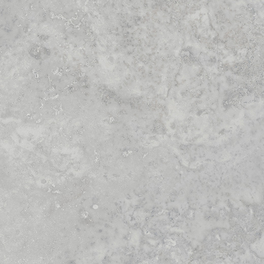 Umbria Silver Cross Cut Matte 12"x24" | Color Body Porcelain | Floor/Wall Tile