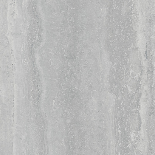 Umbria Silver Vein Cut Matte 12"x24" | Color Body Porcelain | Floor/Wall Tile