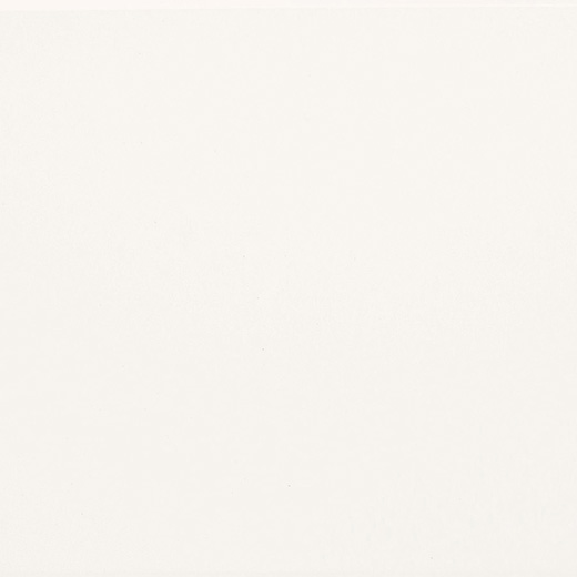 Union Cream Glossy 3"x6 | Ceramic | Wall Tile