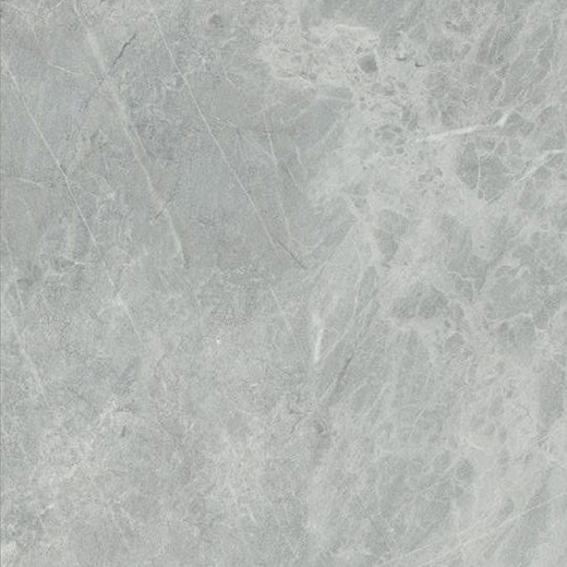 Unlimited Porcelain Slabs & Surfaces Blue De Savoie Polished 118"x59" 6mm | Through Body Porcelain | Slab