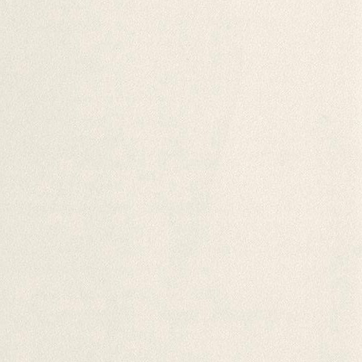 Unlimited Porcelain Slabs & Surfaces Thassos Polished 118"x59" 6mm | Through Body Porcelain | Slab