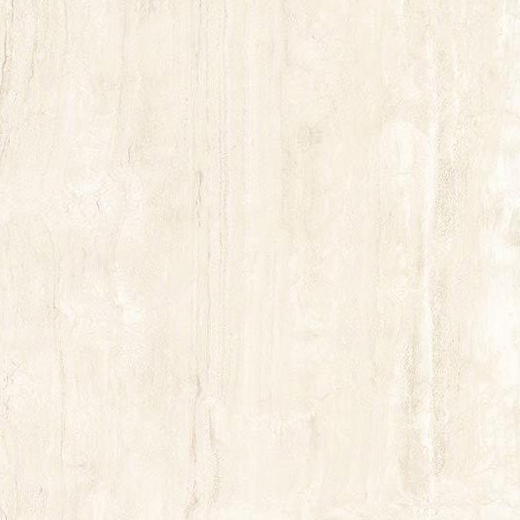 Unlimited Porcelain Slabs & Surfaces Travertino Classico Polished 118"x59" 6mm | Through Body Porcelain | Slab