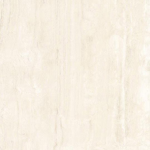 Unlimited Porcelain Slabs & Surfaces Travertino Classico Polished 118"x59" 6mm | Through Body Porcelain | Slab