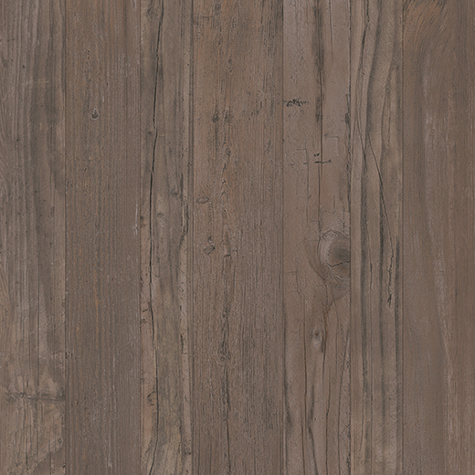 Upland Pavers Brown Chestnut Anti-Slip 24"x24" 2CM Paver | Porcelain | Outdoor Paver