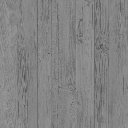 Upland Pavers Grey Timber Anti-Slip 24"x24" 2CM Paver | Porcelain | Outdoor Paver