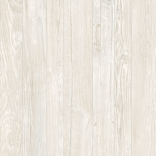Upland Pavers White Pine Anti-Slip 24"x24" 2CM Paver | Porcelain | Outdoor Paver