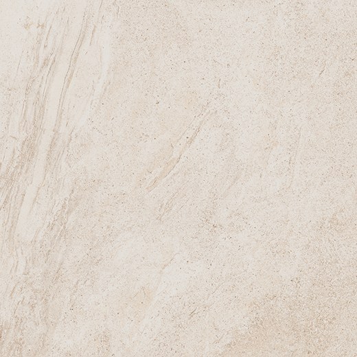 Upland Pavers Bianco Anti-Slip 24"x24" 2CM Paver | Porcelain | Outdoor Paver
